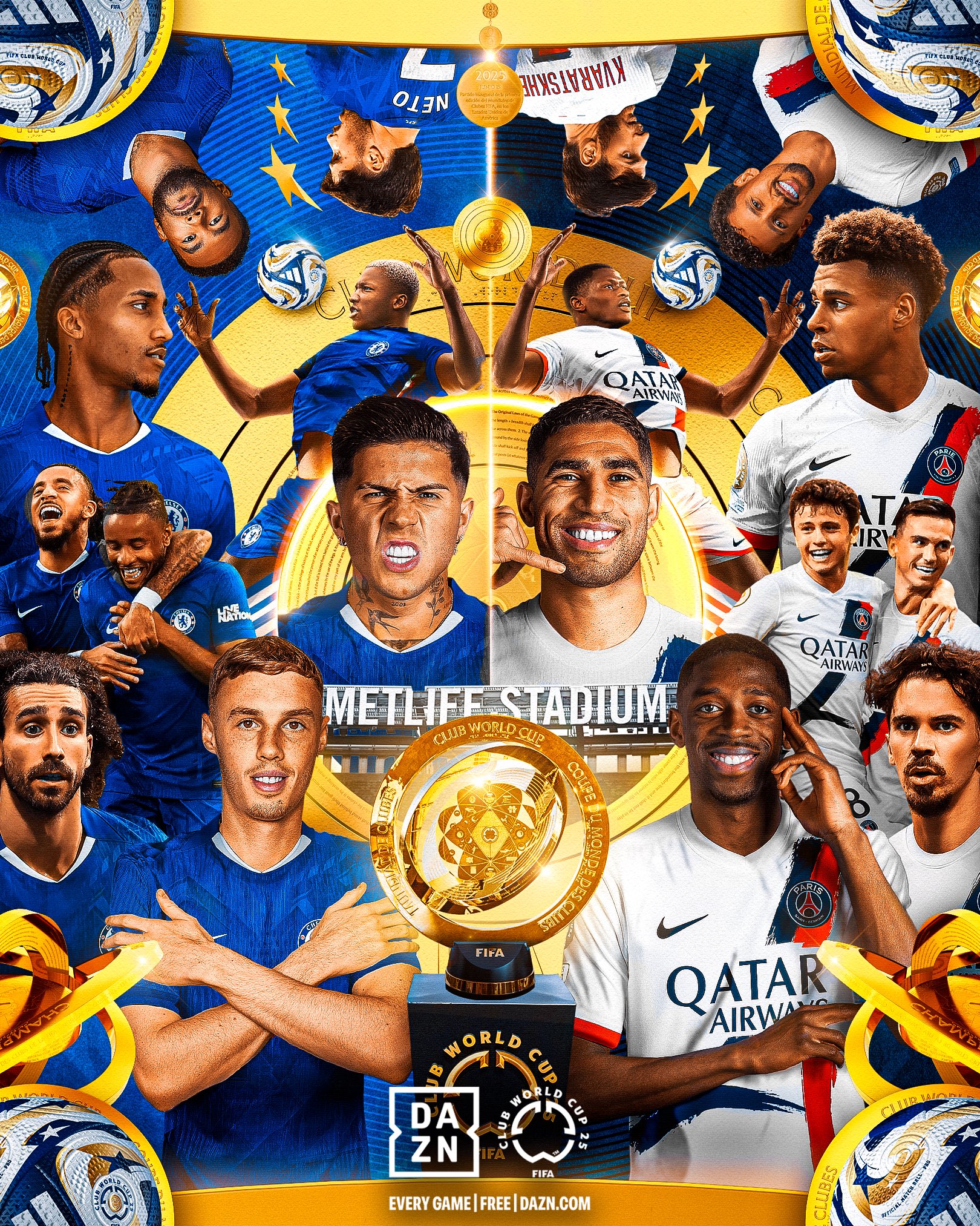 Gvu5QqgXcAAPyTE (1).jpeg