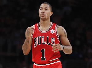 开云体育APP下载-风城1号！罗斯是公牛队史第六个被退役球衣的球员