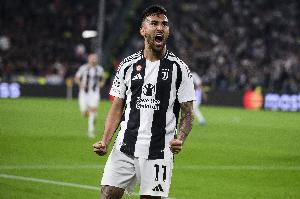 开云官网-罗马诺：马竞为尼古拉斯-冈萨雷斯预定了今天早上的机票