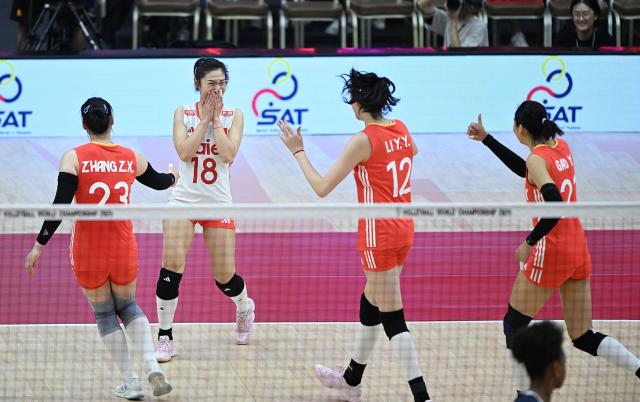 1757168685122035959.png image.png