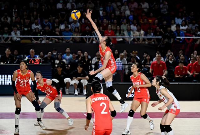 1757168755880097652.png image.png