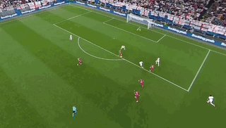 Jun-17-2024 03-22-04.gif