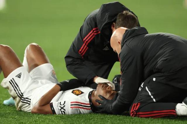 开云体育入口-预防脑部创伤，英足总全面禁止12岁以下球员头球